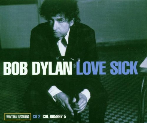 Love Sick, Pt. 2