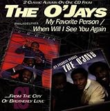 album / discography