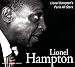 Song Always by Lionel Hampton on Lionel Hampton's Paris All Stars at Amazon