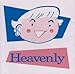 Song So? by Heavenly on P.U.N.K. Girl EP at Amazon
