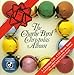 Song God Rest Ye Merry Gentlemen by Charlie Byrd on Charlie Byrd Christmas Album at Amazon