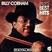 Song Stratus by Billy Cobham on Billy's Best Hits at Amazon