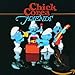 Song Friends by Chick Corea on Friends at Amazon