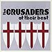 Song Rainy Night in Georgia by The Crusaders on At Their Best at Amazon