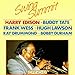 Song Idaho by Buddy Tate on Swing Summit at Amazon