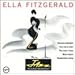 Song The Man I Love by Ella Fitzgerald on Jazz 'Round Midnight: Ella Fitzgerald at Amazon