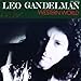 Song Easy Ridin' by Leo Gandelman on Western World at Amazon