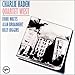 Song My Foolish Heart by Charlie Haden on Quartet West at Amazon