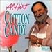 Song Basin Street Blues by Al Hirt on Cotton Candy at Amazon