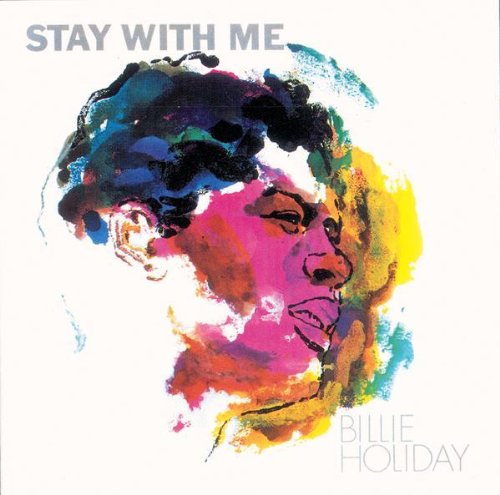 Stay with Me