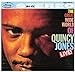 Song Air Mail Special by Quincy Jones on The Great Wide World of Quincy Jones: Live! at Amazon