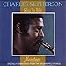 Song Lover Come Back to Me by Charles McPherson on Siku Ya Bibi at Amazon