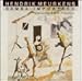 Song Consideration by Hendrik Meurkens on Samba Importado at Amazon