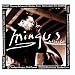 Song I'll Remember April by Charles Mingus on Mingus at Antibes at Amazon