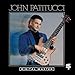 Song Searching Finding by John Patitucci on John Patitucci at Amazon