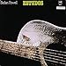 Song Valsa Sem Nome by Baden Powell on Estudos at Amazon