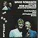 Song Beautiful Friendship by Spike Robinson on Odd Couple at Amazon