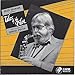 Song Night at the Opera by Bud Shank on Tales of the Pilot: Bud Shank Plays the Music of David Peck at Amazon