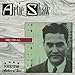 Song Nightmare by Artie Shaw on Free for All at Amazon