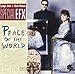 Song Peace Of The World by Special EFX on Peace of the World at Amazon