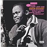 Comin' Your Way (1961)