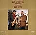 Song Perdido by Ben Webster on Ben Meets Don Byas at Amazon