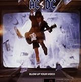 Blow up Your Video