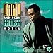Song Wish I Could Stay (Fantasy Hotel) by Carl Anderson on Fantasy Hotel at Amazon