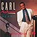 Song Pieces of a Heart by Carl Anderson on Pieces of a Heart at Amazon