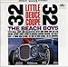 Song Shut Down by The Beach Boys on Little Deuce Coupe/All Summer Long at Amazon