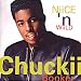 Song I Giit Around by Chuckii Booker on Niice 'n Wiild at Amazon