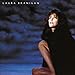 Song Smoke Screen by Laura Branigan on Laura Branigan at Amazon