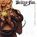 Song Louder by Britny Fox on Bite Down Hard at Amazon