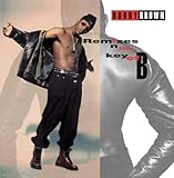 Remixes N the Key of B