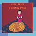 Song No Surrender by Jack Bruce on A Question of Time at Amazon