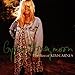 Song More Love by Kim Carnes on Gypsy Honeymoon: Best of Kim Carnes at Amazon