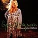 Song It Hurts So Bad by Kim Carnes on Gypsy Honeymoon: Best of Kim Carnes at Amazon