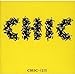 Song In It to Win It by Chic on Chic-Ism at Amazon