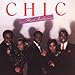 Song Real People by Chic on Real People at Amazon
