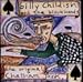 Song Axeman Cometh by Billy Childish on The Original Chatham Jack at Amazon