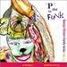 Song Love Is Something by George Clinton on &quot;P&quot; is the Funk George Clinton&#39;s Family Series Vol. 2 at Amazon