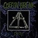Song On My Own by Coffin Break on Crawl at Amazon