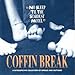 Song Just Say No by Coffin Break on No Sleep &#39;Til the Stardust Motel at Amazon