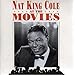 Song Never Let Me Go by Nat King Cole on At the Movies at Amazon