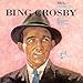 Song I Can't Tell A Lie by Bing Crosby on Holiday Inn at Amazon