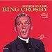 Song Constantly by Bing Crosby on Swinging on a Star at Amazon