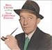 Song I Heard The Bells On Christmas Day by Bing Crosby on That Christmas Feeling at Amazon