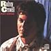 Song When the Blue Hour Comes by Rodney Crowell on Street Language at Amazon