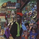 album / discography