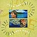 Song Hold on to Me by John Denver on Different Directions at Amazon